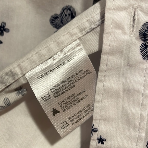 Mens Heritage XL Button Down Shirt!! 👕 - Picture 5 of 8